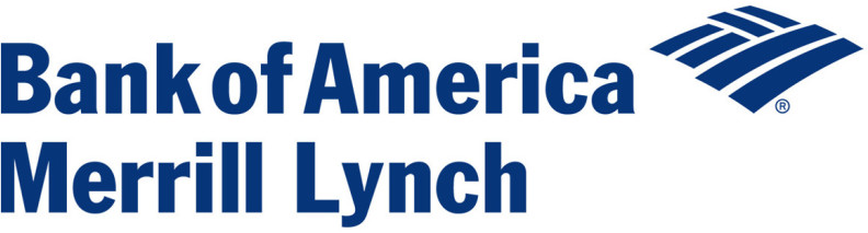 bank-of-america-merrill-lynch