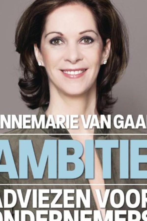 gaal-van-annemarie-cover-ambitie1.jpg
