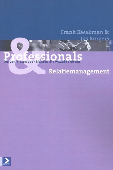 professionalsenrelatiemanagement