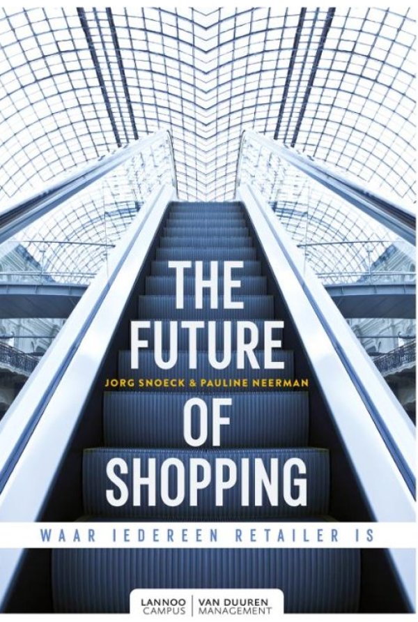 the-future-of-shopping-boek-cover-.jpg