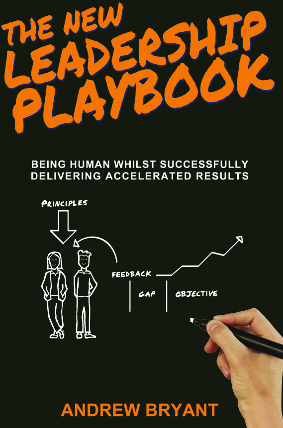the-new-leadership-playbook-cover-book-andrew-bryant.jpg