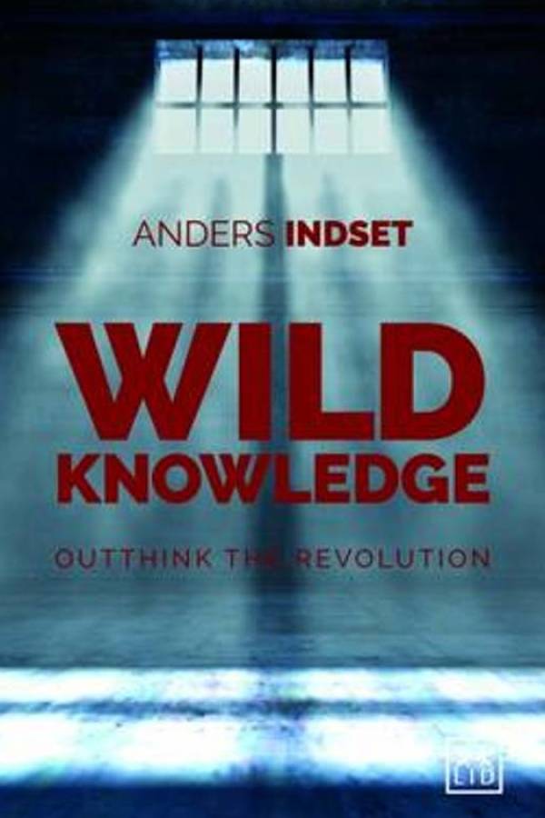 wild-knowledge-boek9200000071400848.jpg