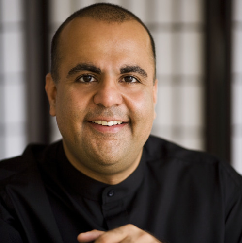 Vikas Malkani Vikas Malkani