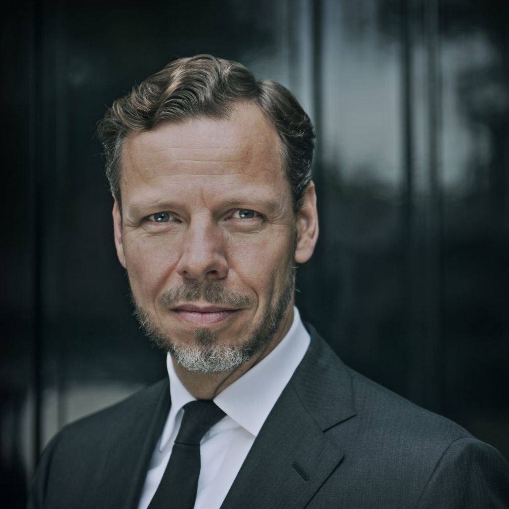 Ben Tiggelaar Ben Tiggelaar