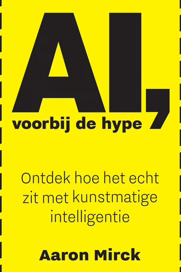 ai-voorbij-de-hype-cover-boek-aaron-mirck-2024.jpg