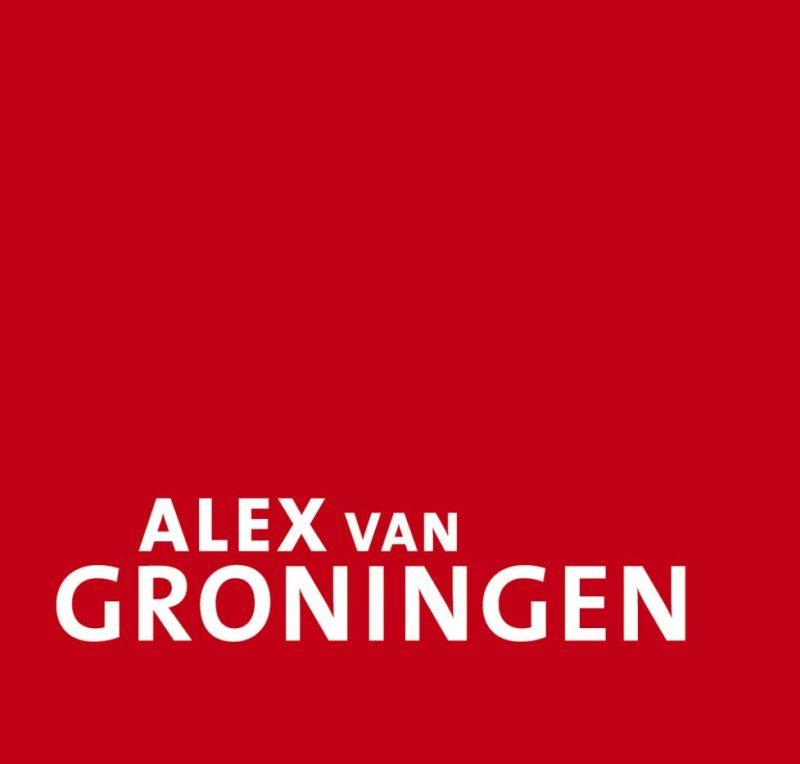 alex-van-groningen