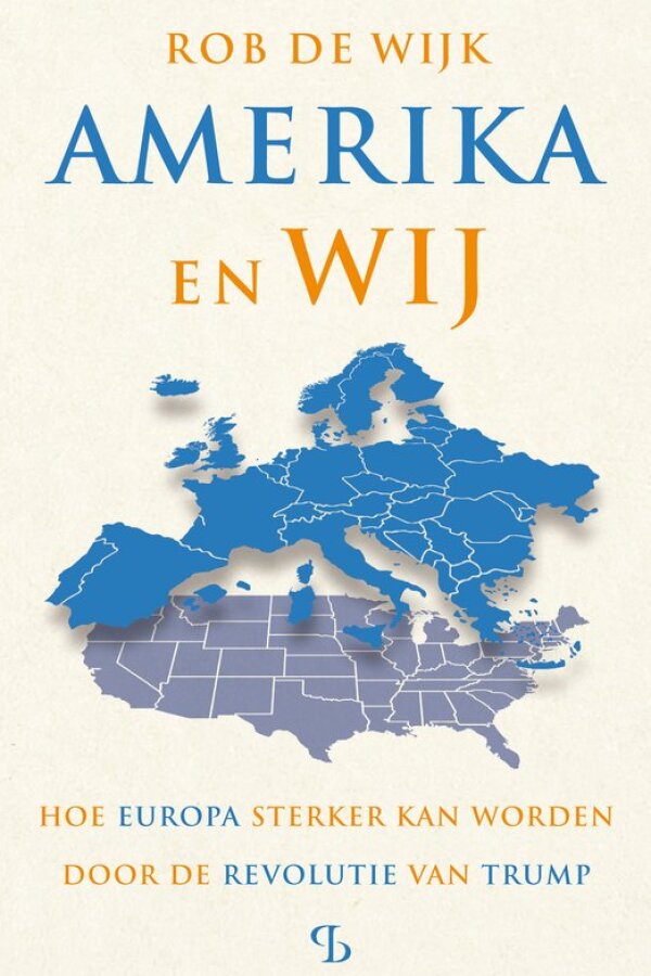 amerika-en-wijk-cover-boek-rob-de-wijk.jpg