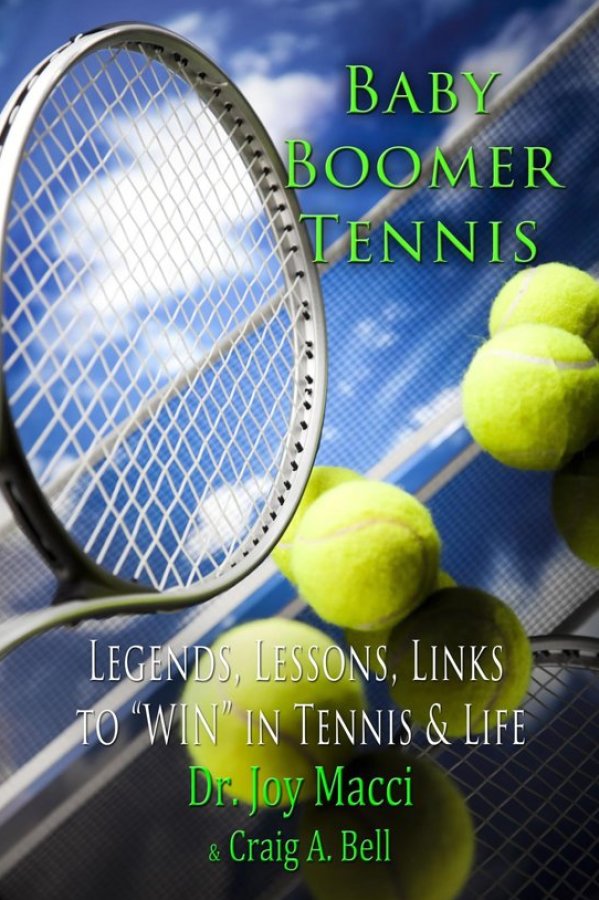 baby-boommer-tennis.jpg