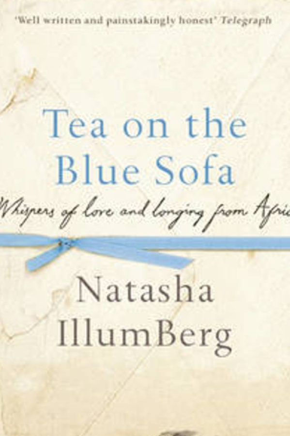 berg-illum-natasha-boekcover-tea-.png
