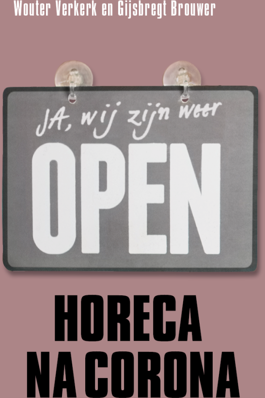 boek-cover-horeca-na-corona.png