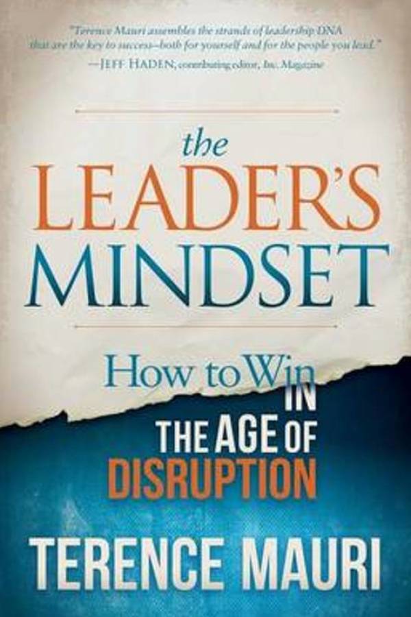 boek-mauri-terence-cover-leaders-mindset18.jpg