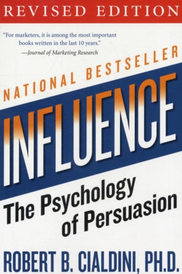 cialdini-boek-influence.jpg