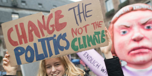 Save The Climate, Change The Economy climate-circular.jpg