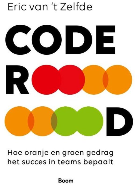 code-rood-cover-boek-eric-van-t-zelfde-2023.jpeg