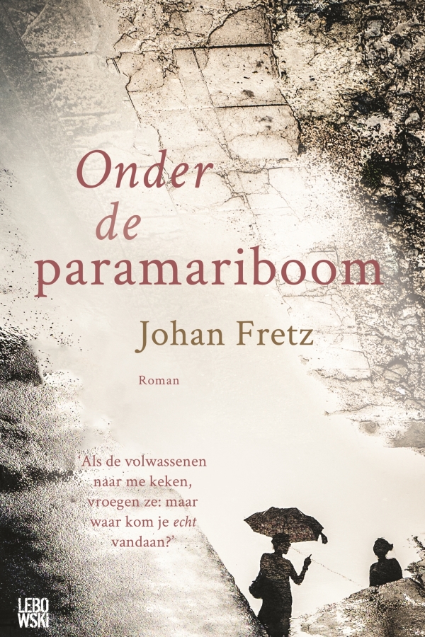 cover-boek-fretz-paramariboom-0218.jpg