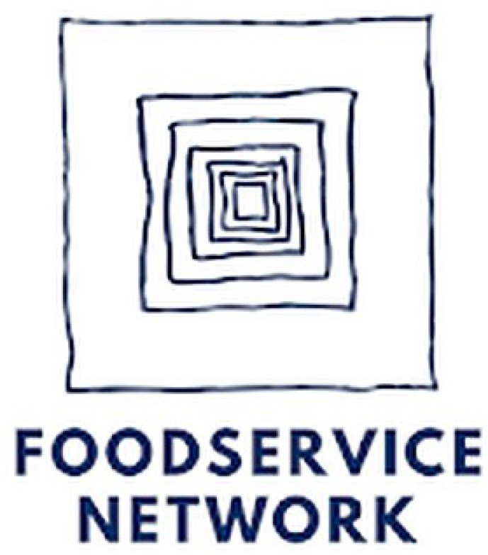 foodservice-network-logo-2019.jpg