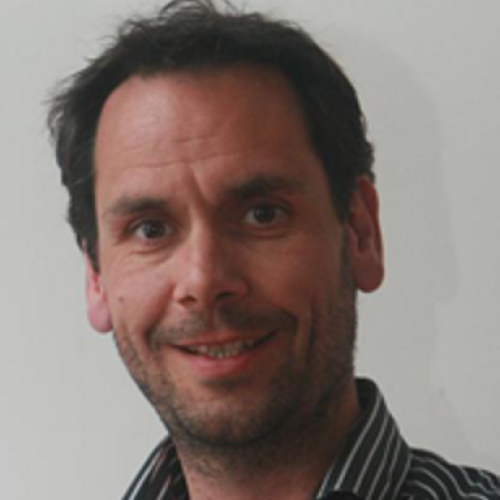 Henk Jan Beltman Henk Jan Beltman