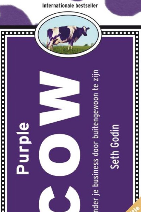 godin-set-boekcover-purple-cow.jpg
