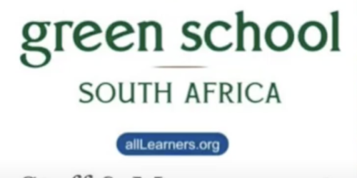 green-school-south-africa-rob-houben.png