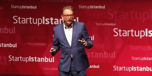 hans-van-grieken-startup-istanbul-english-.jpg