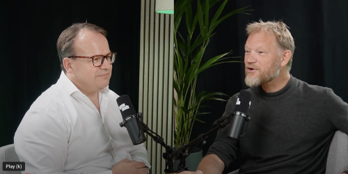 henk-jan-geel-in-storybrand-podcast.png