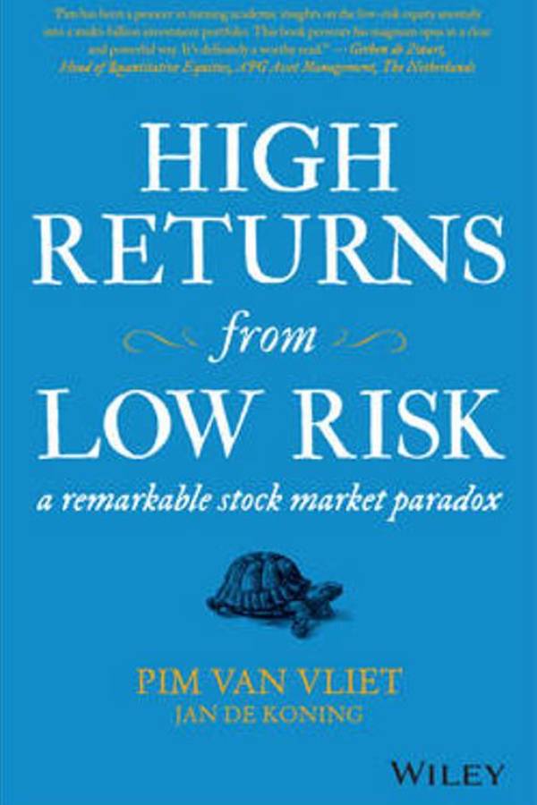 high-returns-from-low-risk.jpg