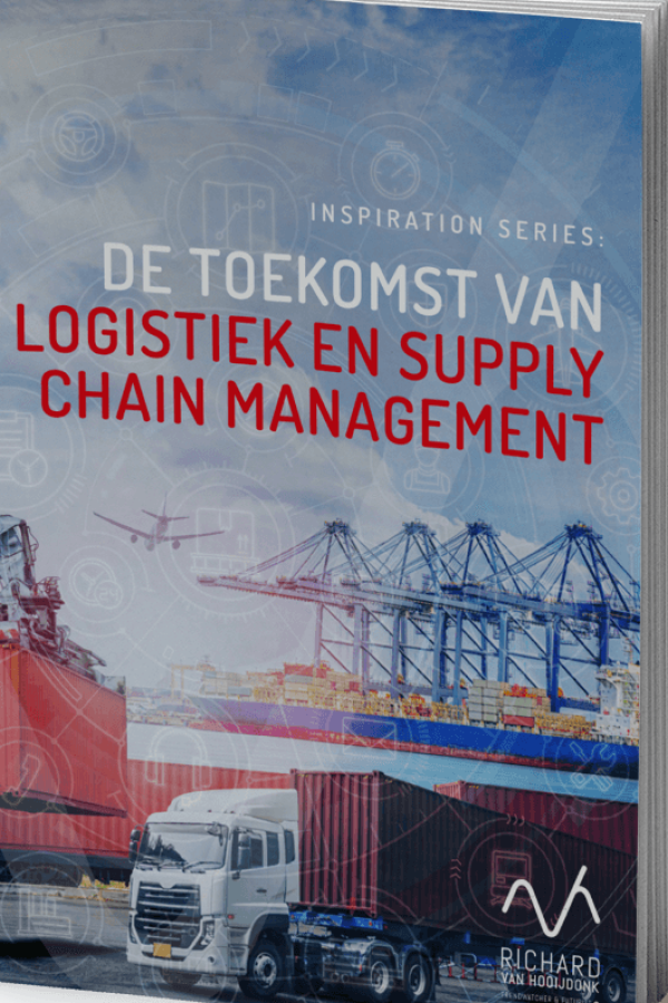 hooijdonk-van-richard-boek-de-toekomst-van-logistiek-en-supply-chain-management.png