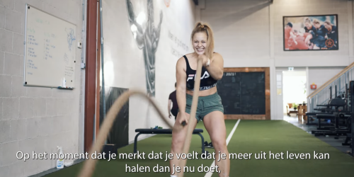 isabelle-feteris-in-actie.png