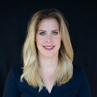 Janne Vereijken Janne Vereijken