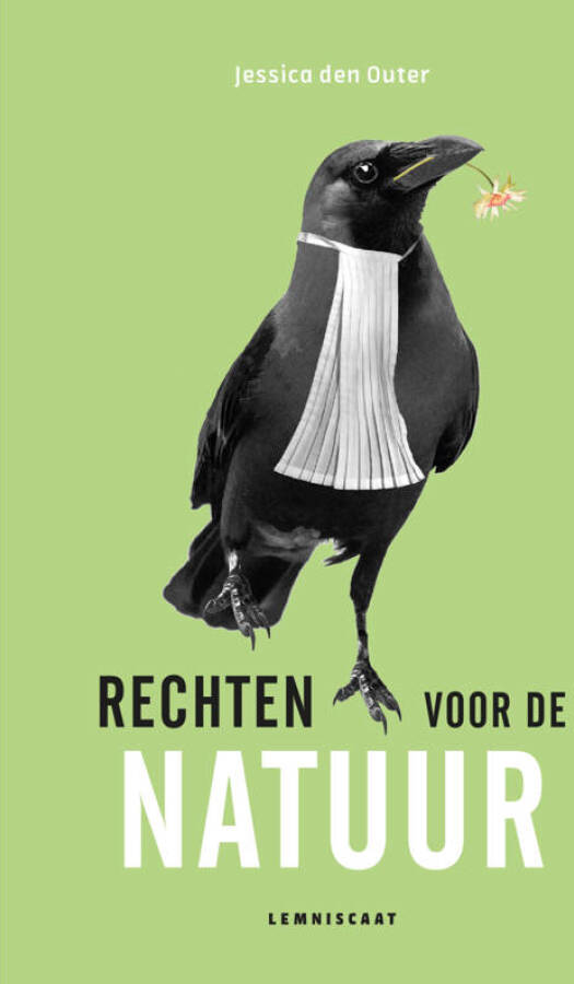 jessica-den-outer-cover-boek-rechten-voor-de-natuur-2023.jpg