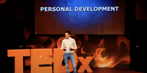 juan-campoo-photo-tedx.jpg