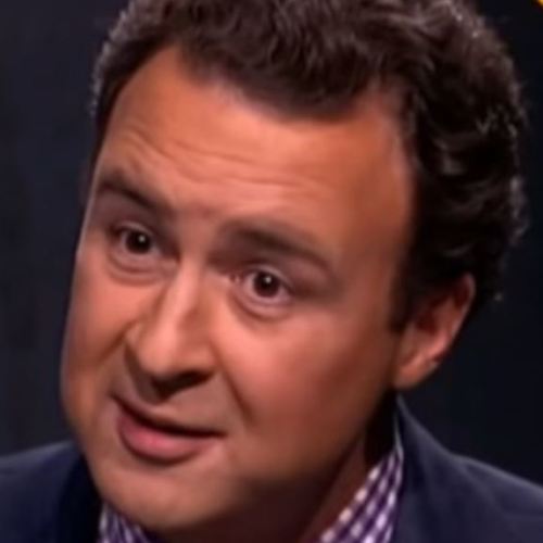 Sven Kockelmann Sven Kockelmann