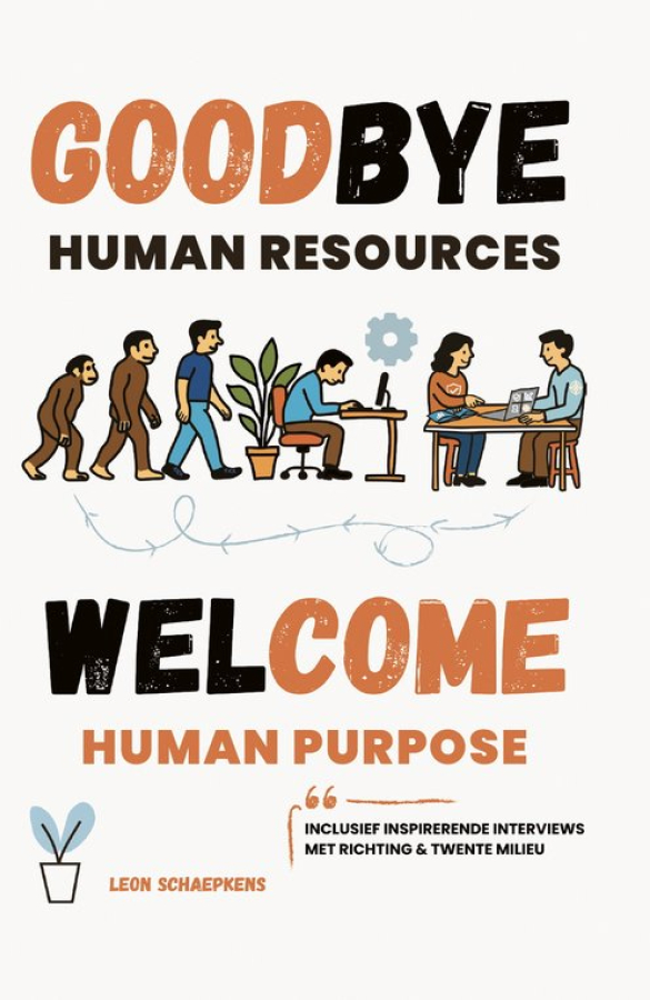 leon-schaepkens-cover-boek-goodbye-human-resources-20251.jpg