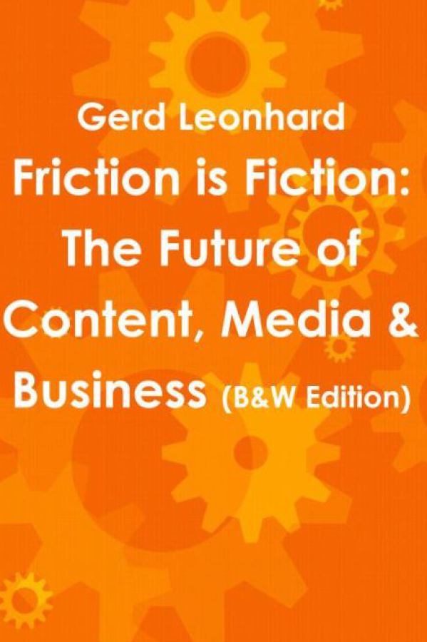 leonhard-gerd-book-friction-is-fiction.jpg