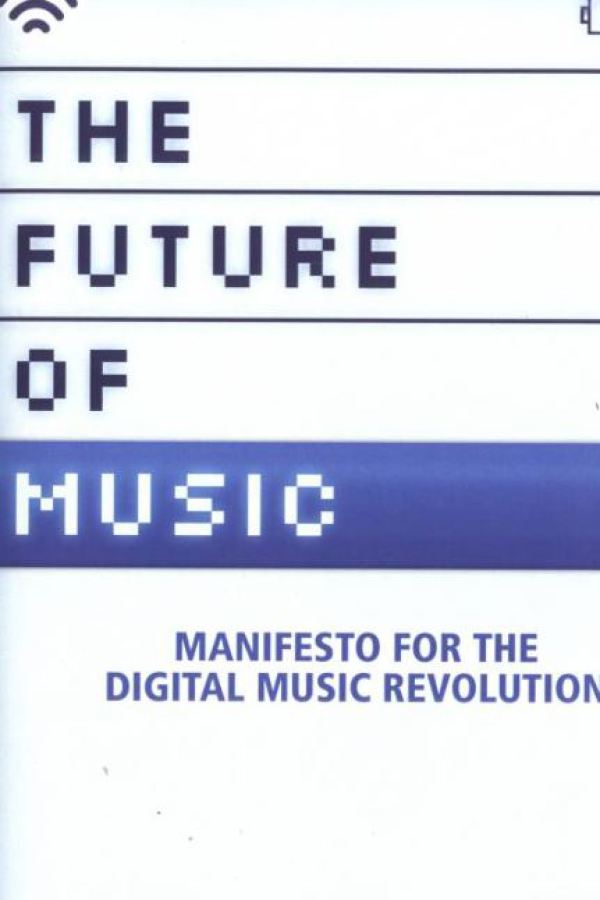 leonhard-gerd-book-the-future-of-music.jpg