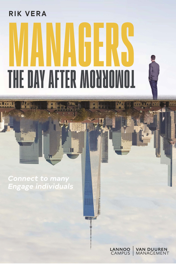 managers-the-day-after-tomorrow-cover-book-rik-vera.jpeg