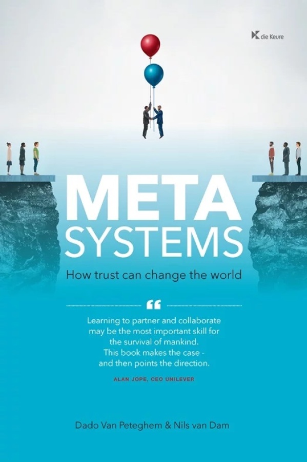 metasystems-cover-book-2020.jpg