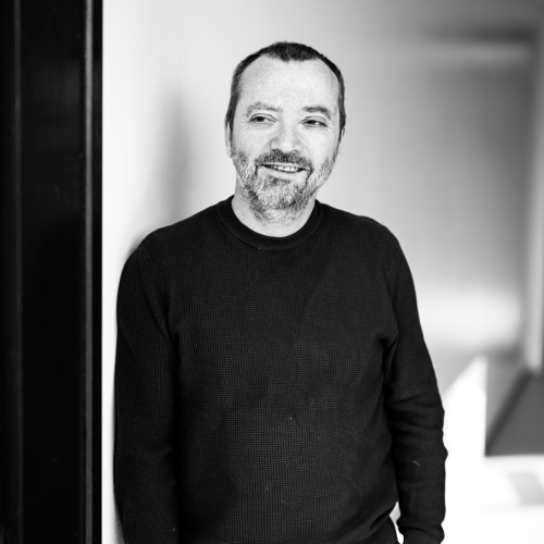 Miguel Wiels