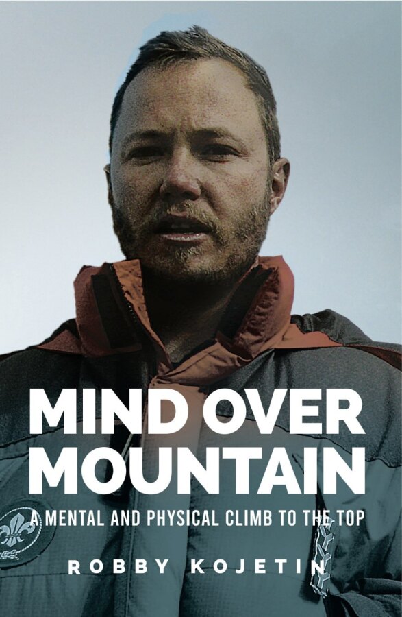 mind-over-mountain-cover-book-robby-kojetin-2020.jpeg