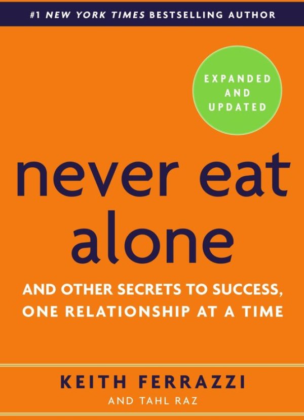 never-eat-alone.jpg