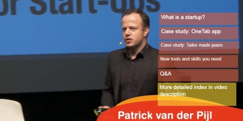 patrick-van-der-pijl-youtube2.jpg