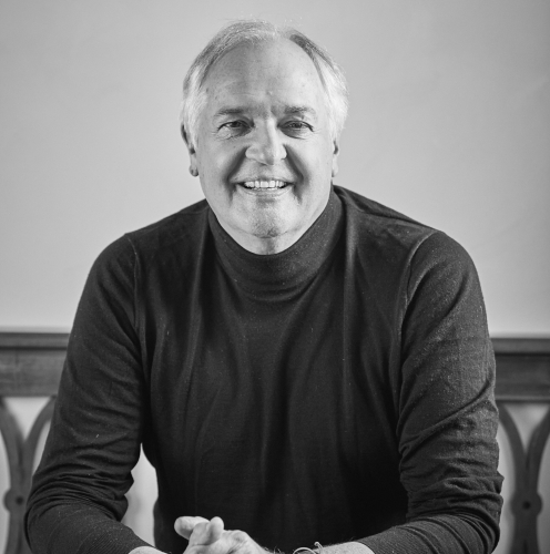 Paul Polman