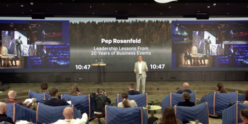 pep-rosenfeld-leadership-lessons-from-20-years-of-business-events-photo.png