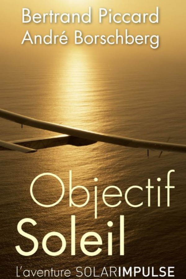 piccard-bertrand-boek-objectif-soleil-.jpg