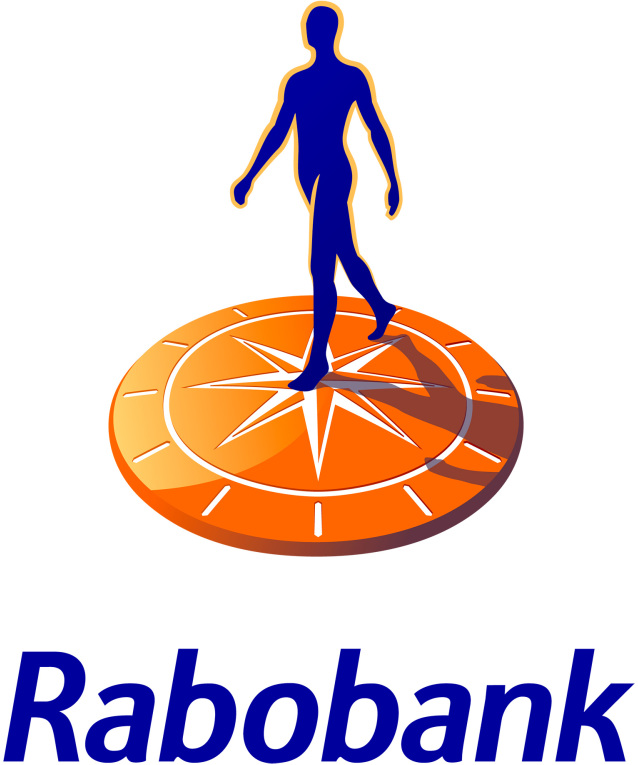 rabobank-logo.jpg