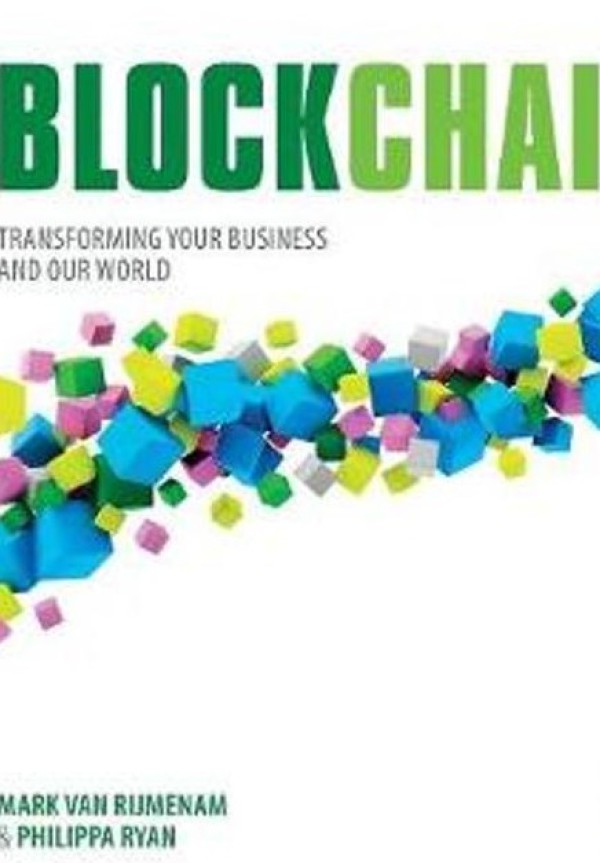 rijmenam-van-mark-cover-boek-blockchain.jpg