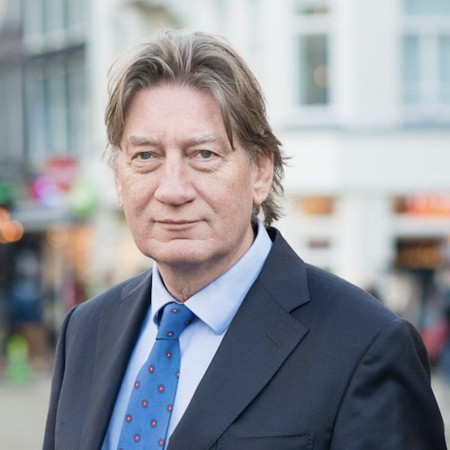 rob-de-wijk-photo2025.png