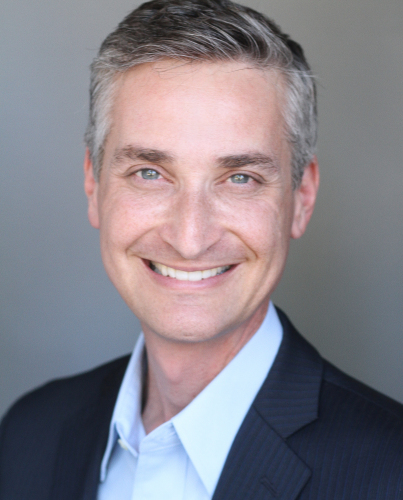 Scott Scott