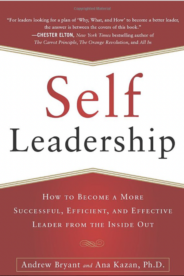 self-leadership-cover-book-andrew-bryant.png