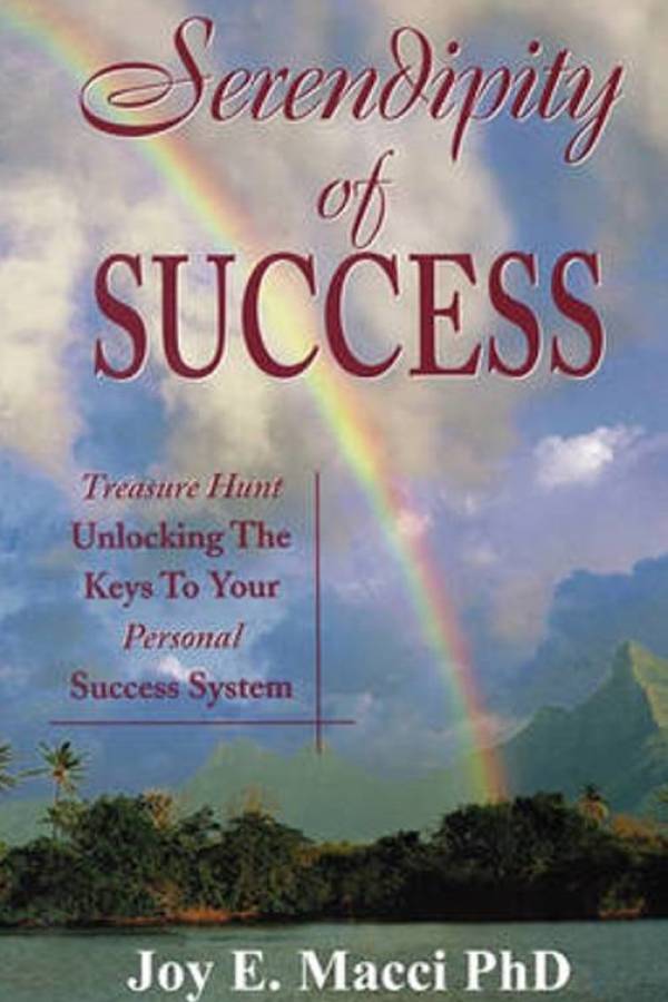 serendipity-of-succes-book.jpg